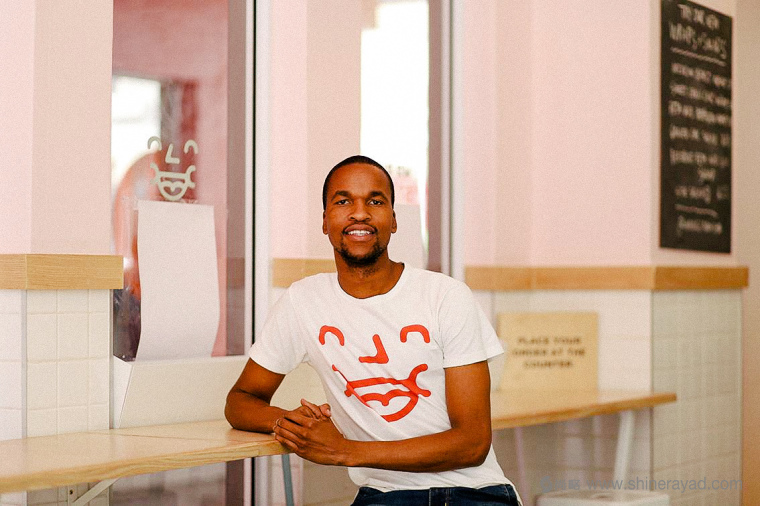 Mr Big Stuff美式漢堡快餐餐廳logo設(shè)計餐飲VI形象設(shè)計-上海VI設(shè)計公司18