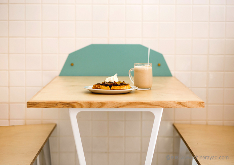 Mr Big Stuff美式漢堡快餐餐廳logo設(shè)計餐飲VI形象設(shè)計-上海VI設(shè)計公司9