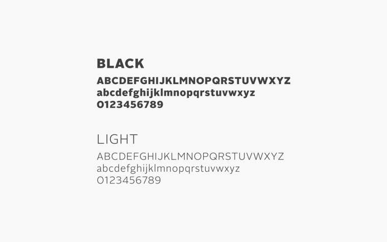 Rosa Tarí 女子美容養(yǎng)生保健按摩會(huì)所logo設(shè)計(jì)-上海logo設(shè)計(jì)公司3