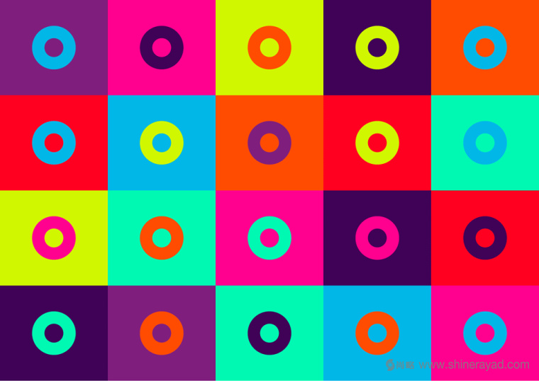 Eurona 電信新logo設(shè)計(jì)品牌VI形象設(shè)計(jì)-上海logo設(shè)計(jì)公司-上海VI設(shè)計(jì)公司5 Eurona 電信新logo設(shè)計(jì)品牌VI形象設(shè)計(jì)-上海logo設(shè)計(jì)公司-上海VI設(shè)計(jì)公司5