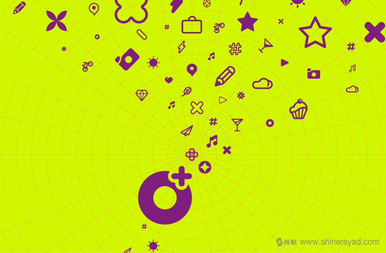 Eurona 電信新logo設計品牌VI形象設計-上海logo設計公司-上海VI設計公司6