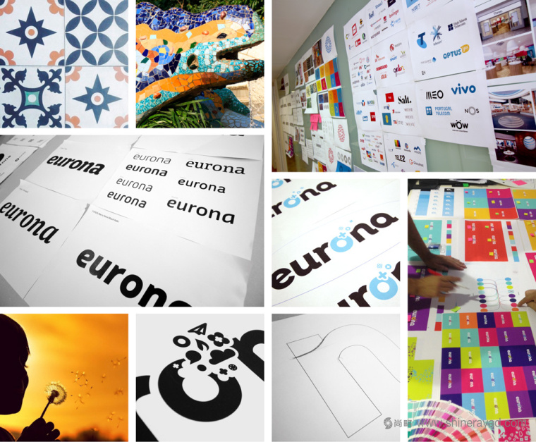 Eurona 電信新logo設(shè)計(jì)品牌VI形象設(shè)計(jì)-上海logo設(shè)計(jì)公司-上海VI設(shè)計(jì)公司3 Eurona 電信新logo設(shè)計(jì)品牌VI形象設(shè)計(jì)-上海logo設(shè)計(jì)公司-上海VI設(shè)計(jì)公司3