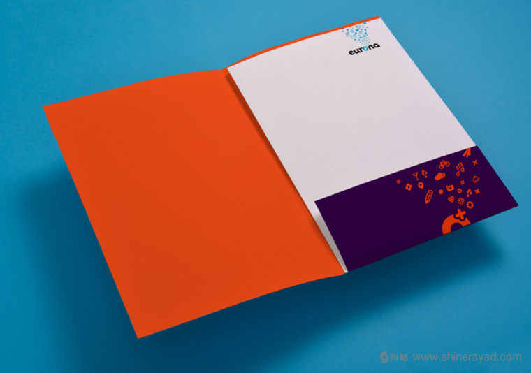 Eurona 電信新logo設(shè)計(jì)品牌VI形象設(shè)計(jì)-上海logo設(shè)計(jì)公司-上海VI設(shè)計(jì)公司9 Eurona 電信新logo設(shè)計(jì)品牌VI形象設(shè)計(jì)-上海logo設(shè)計(jì)公司-上海VI設(shè)計(jì)公司9