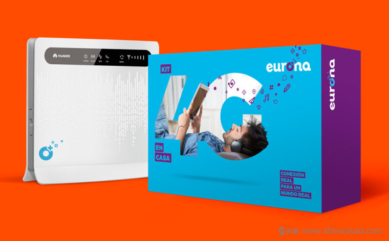 Eurona 電信新logo設(shè)計(jì)品牌VI形象設(shè)計(jì)-上海logo設(shè)計(jì)公司-上海VI設(shè)計(jì)公司12 Eurona 電信新logo設(shè)計(jì)品牌VI形象設(shè)計(jì)-上海logo設(shè)計(jì)公司-上海VI設(shè)計(jì)公司12