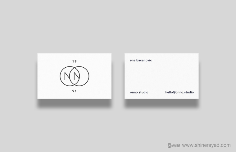 上海logo設(shè)計(jì)公司設(shè)計(jì)欣賞:ONNO 品牌設(shè)計(jì)公司LOGO設(shè)計(jì)1 上海logo設(shè)計(jì)公司設(shè)計(jì)欣賞:ONNO 品牌設(shè)計(jì)公司LOGO設(shè)計(jì)1