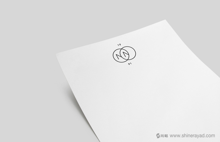 上海logo設(shè)計(jì)公司設(shè)計(jì)欣賞:ONNO 品牌設(shè)計(jì)公司LOGO設(shè)計(jì)3 上海logo設(shè)計(jì)公司設(shè)計(jì)欣賞:ONNO 品牌設(shè)計(jì)公司LOGO設(shè)計(jì)3