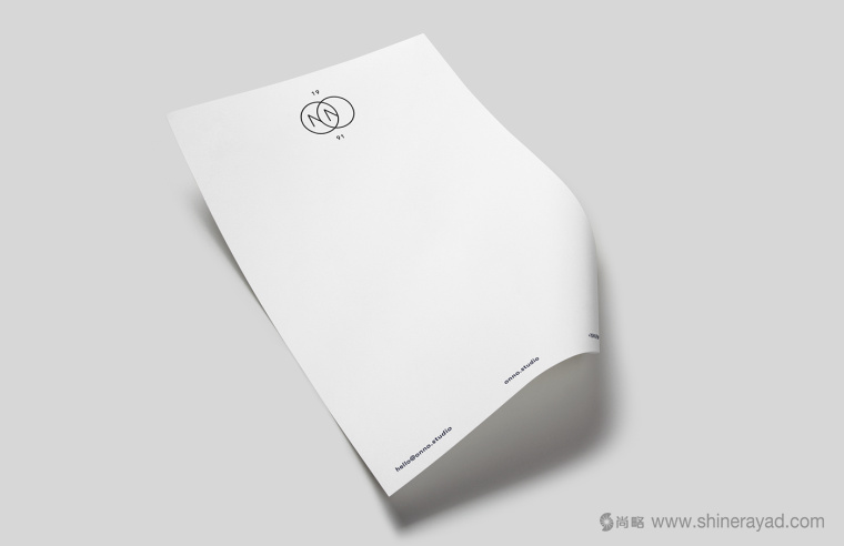 上海logo設(shè)計(jì)公司設(shè)計(jì)欣賞:ONNO 品牌設(shè)計(jì)公司LOGO設(shè)計(jì)VI設(shè)計(jì)6 上海logo設(shè)計(jì)公司設(shè)計(jì)欣賞:ONNO 品牌設(shè)計(jì)公司LOGO設(shè)計(jì)VI設(shè)計(jì)6
