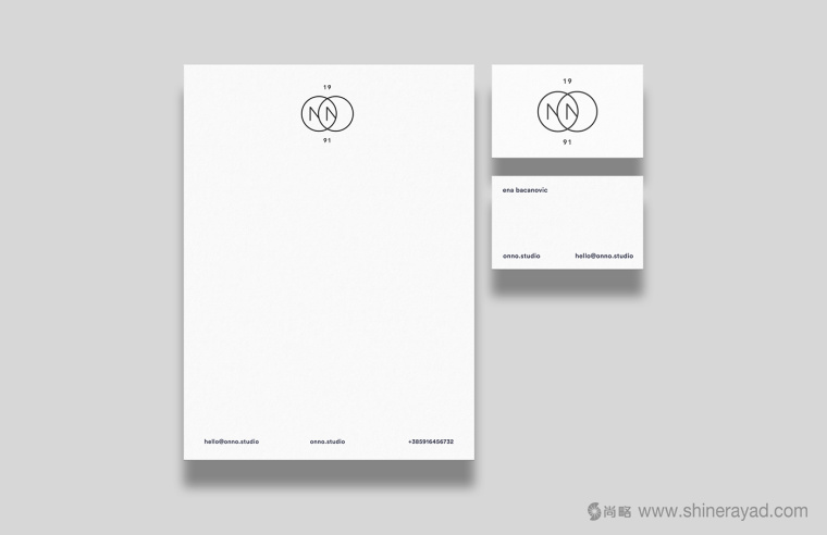 上海logo設(shè)計(jì)公司設(shè)計(jì)欣賞:ONNO 品牌設(shè)計(jì)公司LOGO設(shè)計(jì)VI設(shè)計(jì)7 上海logo設(shè)計(jì)公司設(shè)計(jì)欣賞:ONNO 品牌設(shè)計(jì)公司LOGO設(shè)計(jì)VI設(shè)計(jì)7