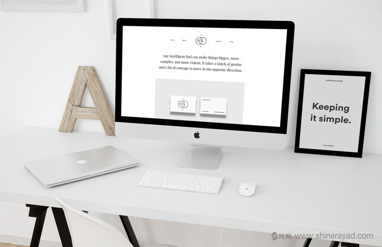 上海logo設(shè)計(jì)公司設(shè)計(jì)欣賞:ONNO 品牌設(shè)計(jì)公司LOGO設(shè)計(jì)VI設(shè)計(jì)8 上海logo設(shè)計(jì)公司設(shè)計(jì)欣賞:ONNO 品牌設(shè)計(jì)公司LOGO設(shè)計(jì)VI設(shè)計(jì)8