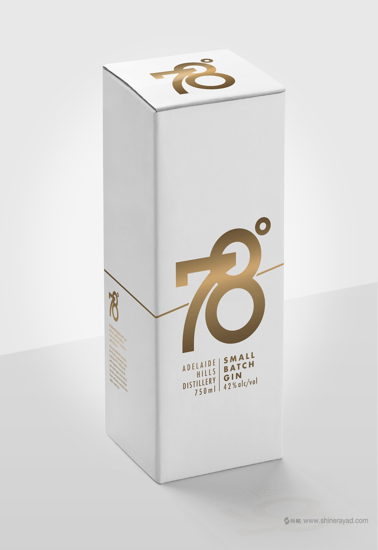 簡(jiǎn)約高端的78o 杜松子酒包裝設(shè)計(jì)酒瓶瓶型設(shè)計(jì)-上海包裝設(shè)計(jì)公司設(shè)計(jì)收藏2 簡(jiǎn)約高端的78o 杜松子酒包裝設(shè)計(jì)酒瓶瓶型設(shè)計(jì)-上海包裝設(shè)計(jì)公司設(shè)計(jì)收藏2