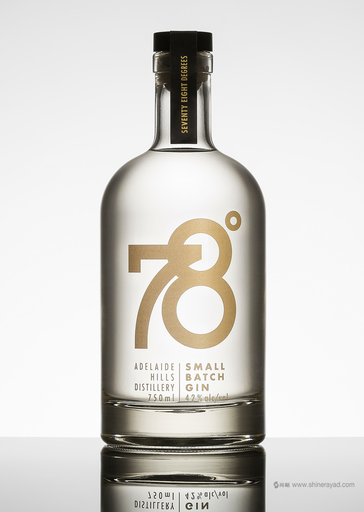 簡(jiǎn)約高端的78o 杜松子酒包裝設(shè)計(jì)酒瓶瓶型設(shè)計(jì)-上海包裝設(shè)計(jì)公司設(shè)計(jì)收藏3 簡(jiǎn)約高端的78o 杜松子酒包裝設(shè)計(jì)酒瓶瓶型設(shè)計(jì)-上海包裝設(shè)計(jì)公司設(shè)計(jì)收藏3