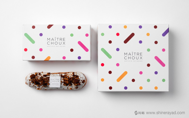 貝耶泡芙糕點品牌形象設(shè)計包裝設(shè)計-上海品牌設(shè)計公司-上海包裝設(shè)計公司4