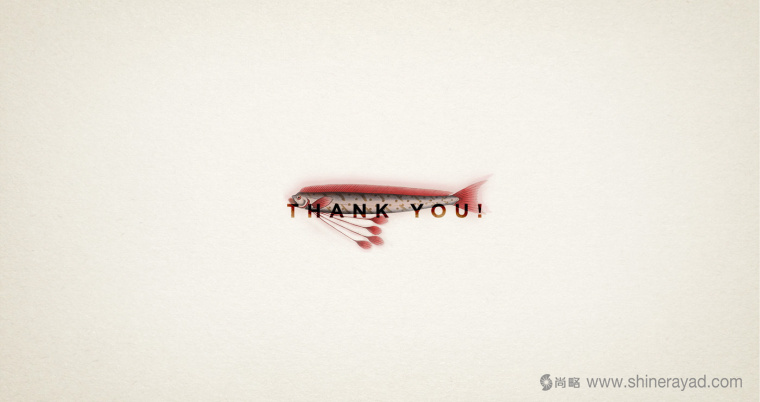 Tokidoki 日式海鮮時(shí)尚創(chuàng)意餐廳餐飲logo設(shè)計(jì)VI設(shè)計(jì)-上海logo設(shè)計(jì)公司7