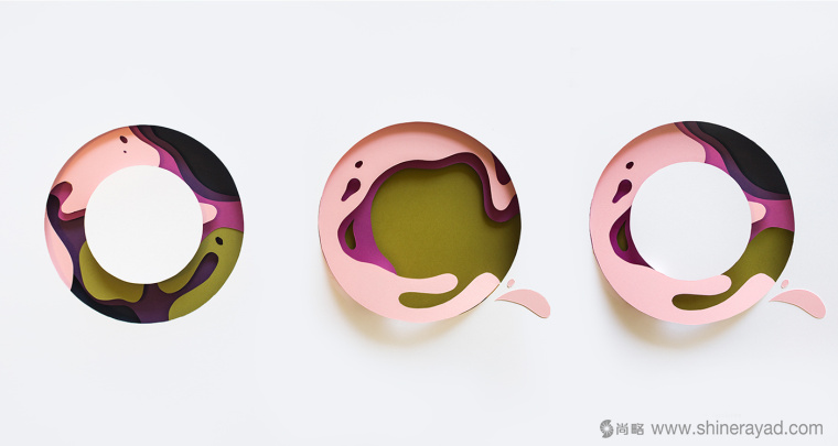 尚略上海logo設(shè)計(jì)公司分享一個(gè)非常藝術(shù)的大學(xué)藝術(shù)節(jié)logo設(shè)計(jì)4