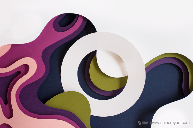 尚略上海logo設(shè)計(jì)公司分享一個(gè)非常藝術(shù)的大學(xué)藝術(shù)節(jié)logo設(shè)計(jì)6