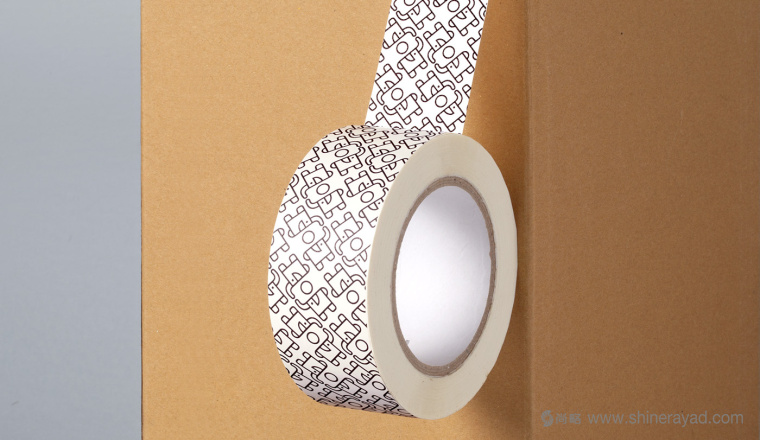 小象風(fēng)格 Elenfhant 兒童在線精品店電商logo設(shè)計(jì)VI設(shè)計(jì)-上海logo設(shè)計(jì)公司7