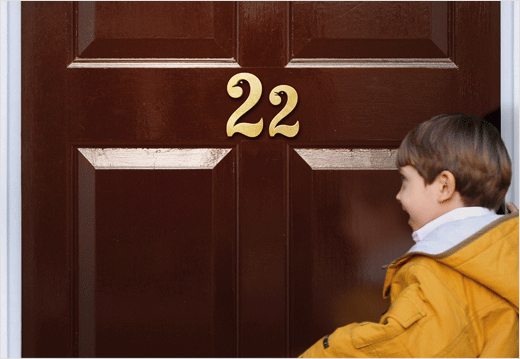 22街巷幼兒園logo設(shè)計(jì)教育企業(yè)形象設(shè)計(jì)-上海logo設(shè)計(jì)公司2 22街巷幼兒園logo設(shè)計(jì)教育企業(yè)形象設(shè)計(jì)-上海logo設(shè)計(jì)公司2