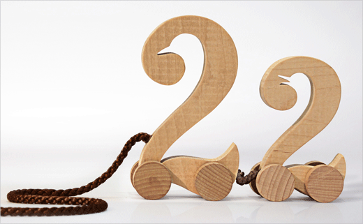 22街巷幼兒園logo設(shè)計(jì)教育企業(yè)形象設(shè)計(jì)-上海logo設(shè)計(jì)公司3 22街巷幼兒園logo設(shè)計(jì)教育企業(yè)形象設(shè)計(jì)-上海logo設(shè)計(jì)公司3