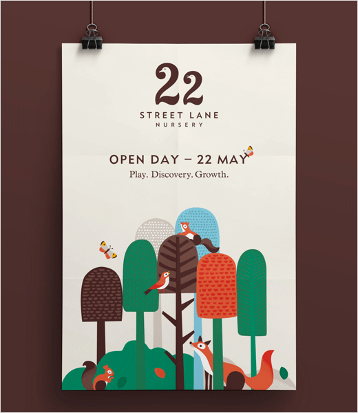 22街巷幼兒園l壁畫(huà)設(shè)計(jì)-上海品牌設(shè)計(jì)公司6 22街巷幼兒園l壁畫(huà)設(shè)計(jì)-上海品牌設(shè)計(jì)公司6