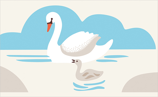 22街巷幼兒園l壁畫(huà)設(shè)計(jì)-上海品牌設(shè)計(jì)公司7 22街巷幼兒園l壁畫(huà)設(shè)計(jì)-上海品牌設(shè)計(jì)公司7