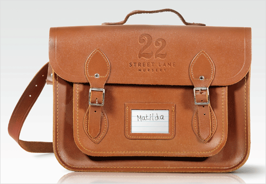 22街巷幼兒園logo設(shè)計(jì)教育企業(yè)形象設(shè)計(jì)-上海logo設(shè)計(jì)公司5 22街巷幼兒園logo設(shè)計(jì)教育企業(yè)形象設(shè)計(jì)-上海logo設(shè)計(jì)公司5