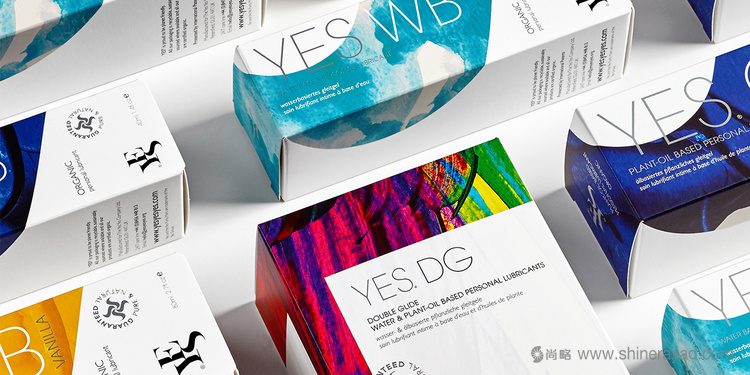 YES 人體潤滑劑包裝設(shè)計-上海包裝設(shè)計公司-上海品牌策劃設(shè)計公司1 YES 人體潤滑劑包裝設(shè)計-上海包裝設(shè)計公司-上海品牌策劃設(shè)計公司1