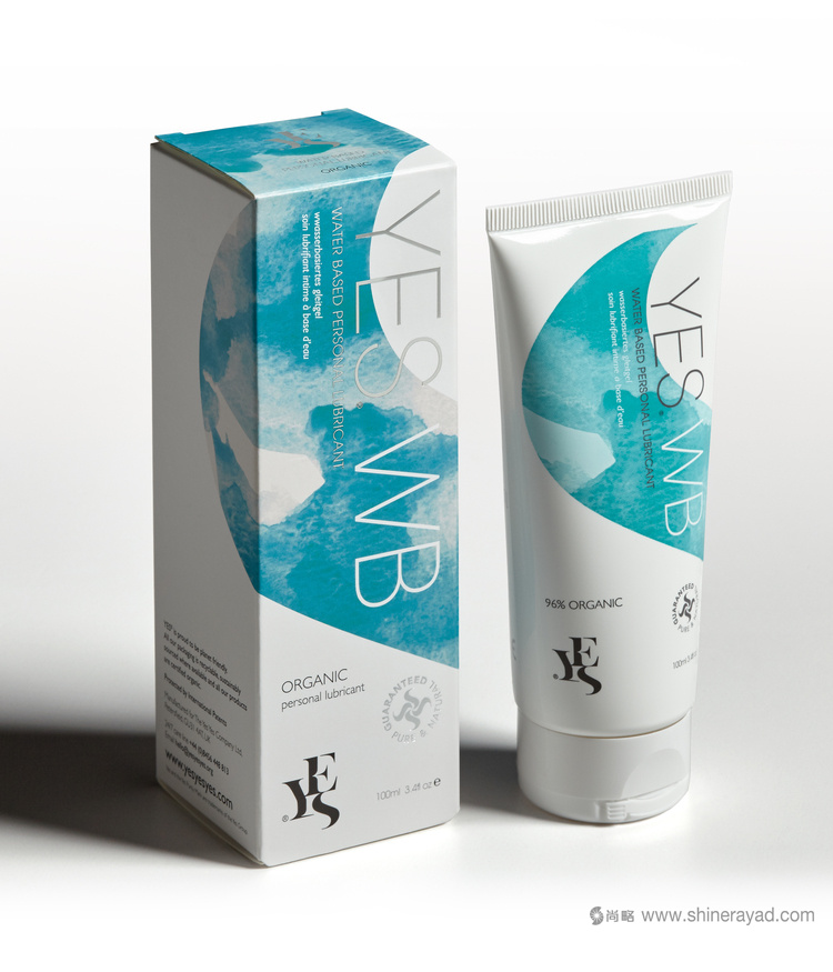 YES 人體潤滑劑包裝設(shè)計-上海包裝設(shè)計公司3 YES 人體潤滑劑包裝設(shè)計-上海包裝設(shè)計公司3