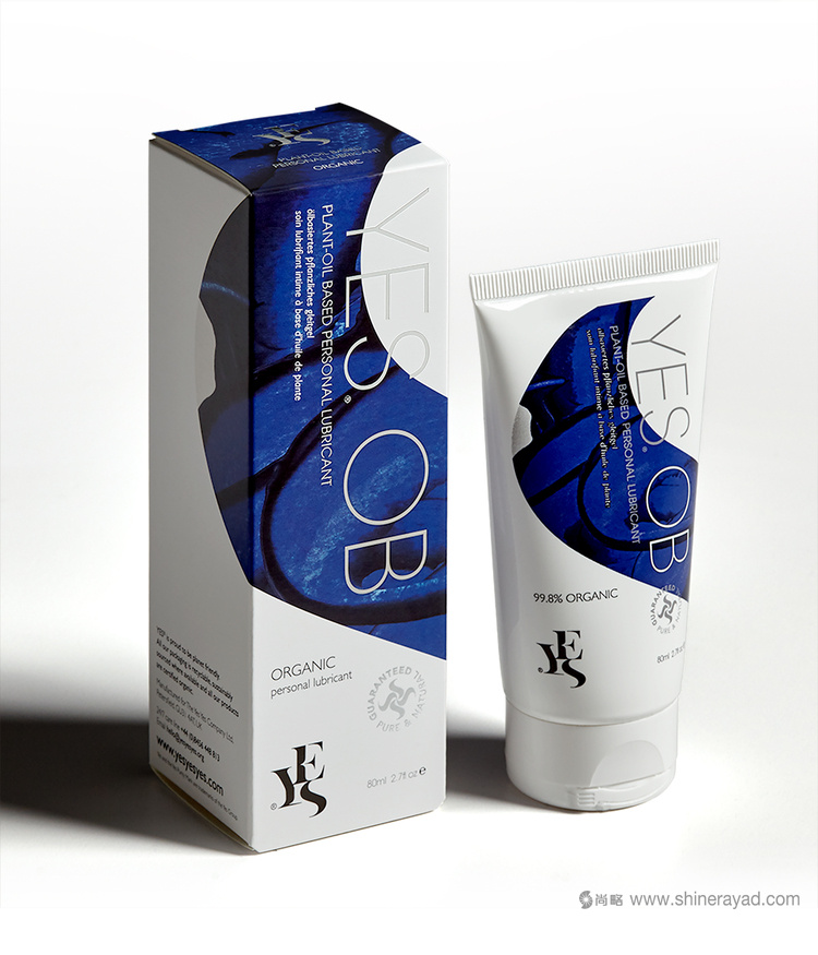 YES 人體潤滑劑包裝設(shè)計-上海包裝設(shè)計公司4 YES 人體潤滑劑包裝設(shè)計-上海包裝設(shè)計公司4