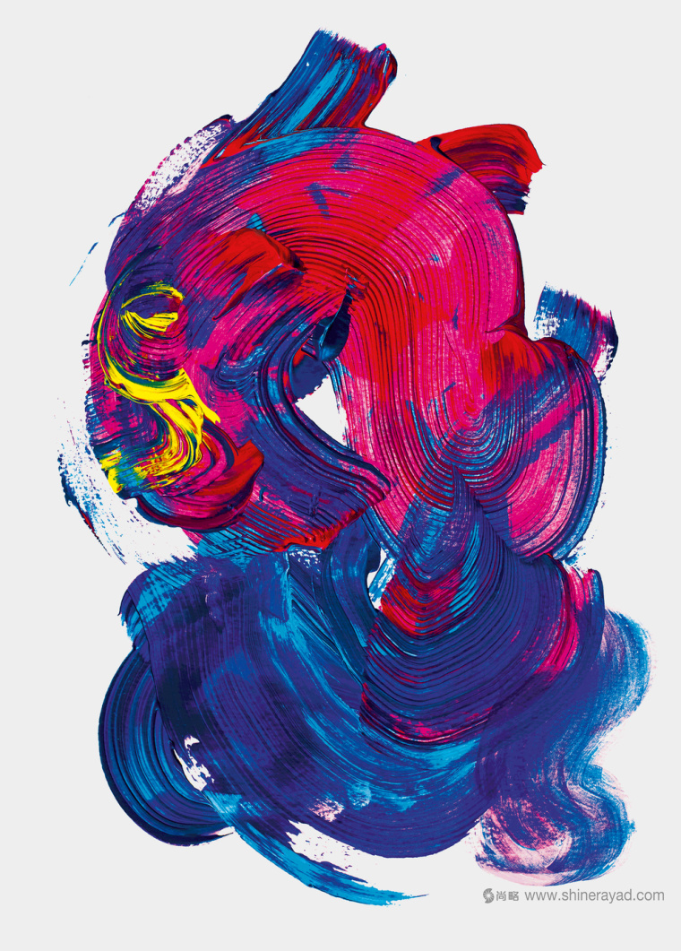 YES 人體潤滑劑包裝設(shè)計-上海包裝設(shè)計公司5 YES 人體潤滑劑包裝設(shè)計-上海包裝設(shè)計公司5