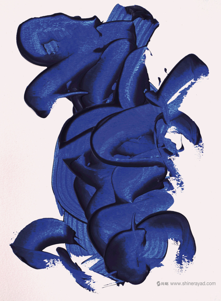 YES 人體潤滑劑包裝設(shè)計-上海包裝設(shè)計公司6 YES 人體潤滑劑包裝設(shè)計-上海包裝設(shè)計公司6