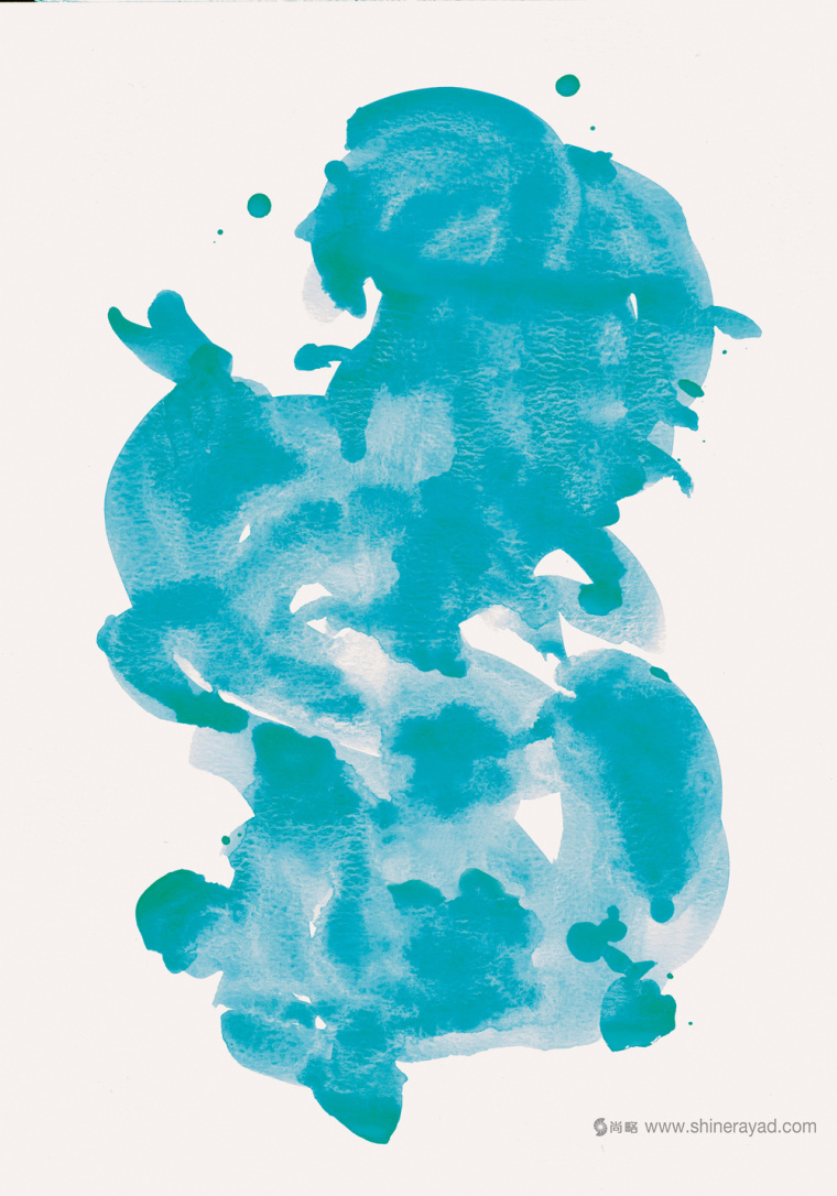 YES 人體潤滑劑包裝設(shè)計-上海包裝設(shè)計公司7 YES 人體潤滑劑包裝設(shè)計-上海包裝設(shè)計公司7