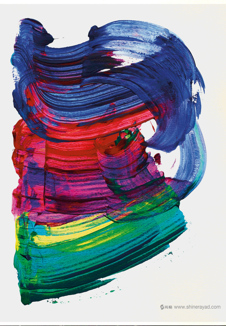 YES 人體潤滑劑包裝設(shè)計-上海包裝設(shè)計公司8 YES 人體潤滑劑包裝設(shè)計-上海包裝設(shè)計公司8