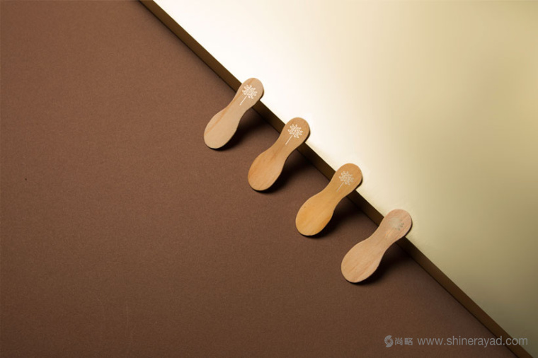 Mon Choco 巧克力包裝設(shè)計插畫設(shè)計-上海包裝設(shè)計佳作欣賞10