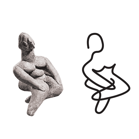 3922 錫盒裝橄欖油包裝設(shè)計(jì)-上海包裝設(shè)計(jì)公司設(shè)計(jì)欣賞10