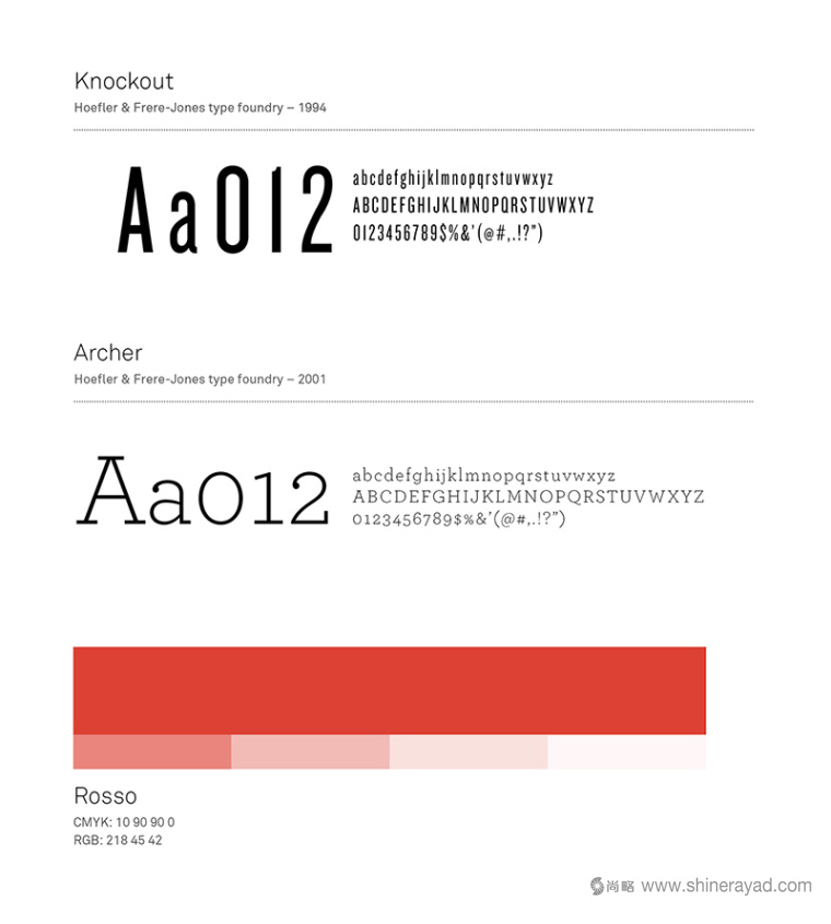 Tenuta 農(nóng)產(chǎn)品企業(yè)品牌形象設(shè)計人物logo設(shè)計-上海品牌設(shè)計公司2