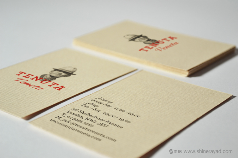 Tenuta 農(nóng)產(chǎn)品企業(yè)品牌形象設(shè)計人物logo設(shè)計-上海品牌設(shè)計公司5