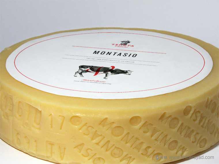 Tenuta 農(nóng)產(chǎn)品企業(yè)品牌形象設(shè)計包裝設(shè)計-上海包裝設(shè)計公司11