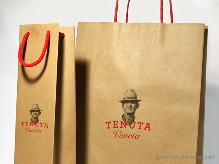 Tenuta 農(nóng)產(chǎn)品企業(yè)品牌形象設(shè)計紅酒包裝設(shè)計-上海包裝設(shè)計公司19