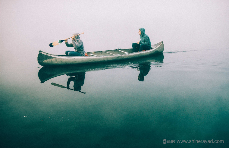 密西西比國家公園監(jiān)測機(jī)構(gòu)MPC logo設(shè)計(jì)-上海logo設(shè)計(jì)公司5