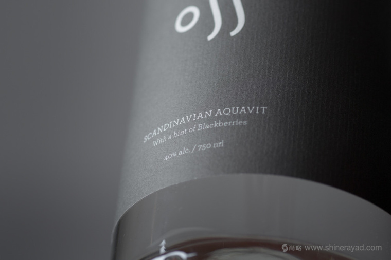 OSS 白蘭地酒包裝設(shè)計(jì)欣賞-上海包裝設(shè)計(jì)公司設(shè)計(jì)研究6