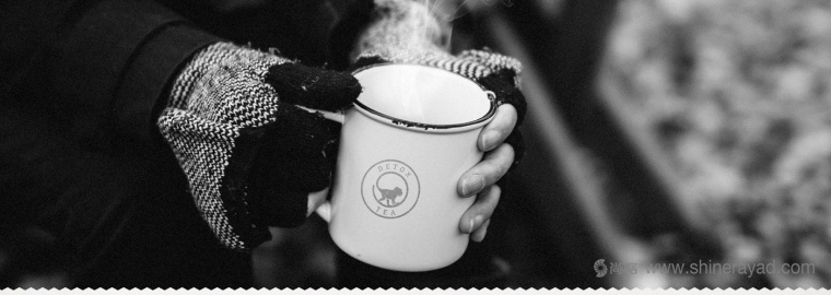 TITEA 伶猴品牌茶葉包裝設(shè)計(jì)插畫設(shè)計(jì)-上海包裝設(shè)計(jì)公司4