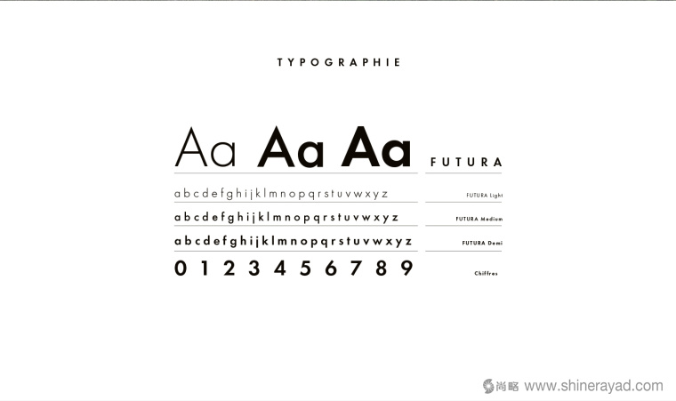 上海logo設(shè)計公司設(shè)計欣賞：Grand 旅游公司logo設(shè)計5