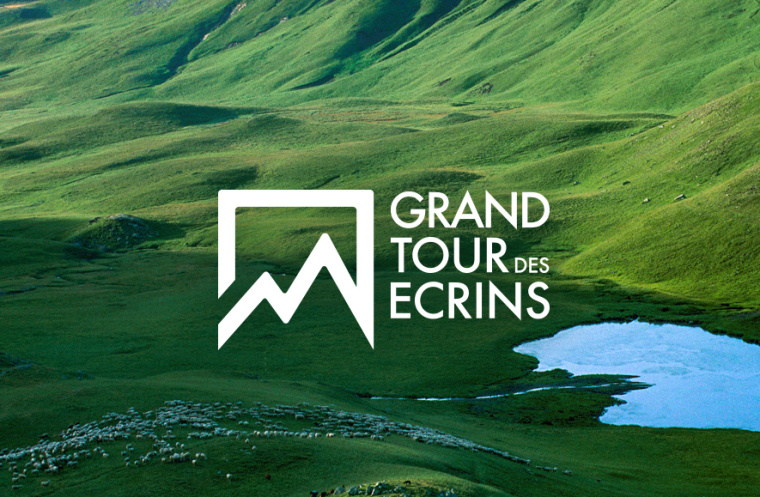 上海logo設(shè)計(jì)公司設(shè)計(jì)欣賞：Grand 旅游公司logo設(shè)計(jì)1