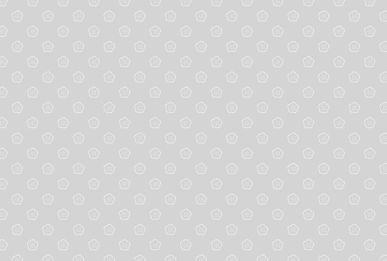 富士山靜岡茶文化宣傳logo設計-上海logo設計公司3