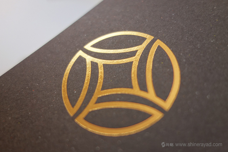 牙科牙醫(yī)保健診所品牌設(shè)計(jì)logo設(shè)計(jì)-上海logo設(shè)計(jì)公司1 牙科牙醫(yī)保健診所品牌設(shè)計(jì)logo設(shè)計(jì)-上海logo設(shè)計(jì)公司1