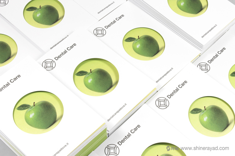 牙科牙醫(yī)保健診所品牌設(shè)計(jì)logo設(shè)計(jì)-上海logo設(shè)計(jì)公司6 牙科牙醫(yī)保健診所品牌設(shè)計(jì)logo設(shè)計(jì)-上海logo設(shè)計(jì)公司6