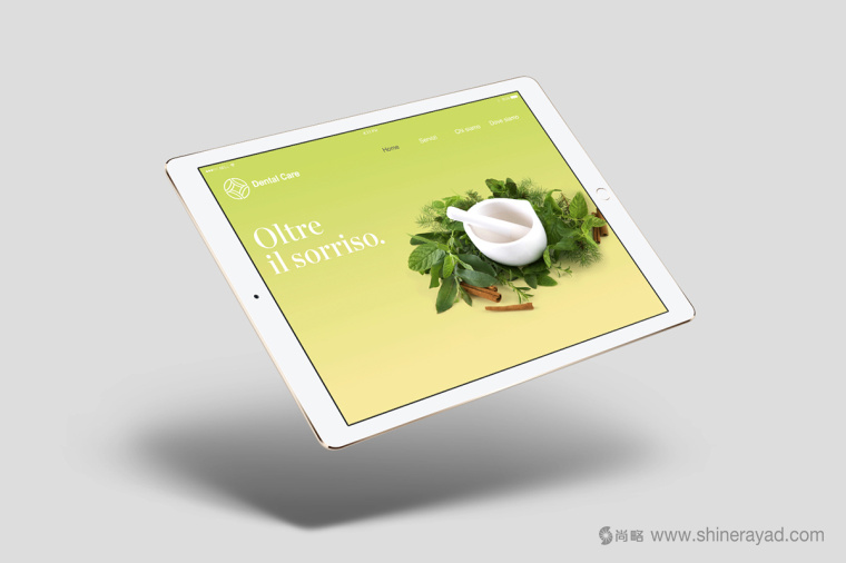 牙科牙醫(yī)保健診所網(wǎng)站設(shè)計(jì)-上海logo設(shè)計(jì)公司8 牙科牙醫(yī)保健診所網(wǎng)站設(shè)計(jì)-上海logo設(shè)計(jì)公司8