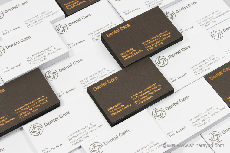牙科牙醫(yī)保健診所品牌設(shè)計(jì)logo設(shè)計(jì)-名片設(shè)計(jì)-上海logo設(shè)計(jì)公司5 牙科牙醫(yī)保健診所品牌設(shè)計(jì)logo設(shè)計(jì)-名片設(shè)計(jì)-上海logo設(shè)計(jì)公司5