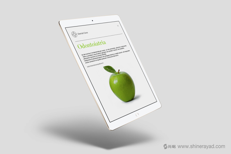 牙科牙醫(yī)保健診所網(wǎng)站設(shè)計(jì)-上海品牌設(shè)計(jì)公司9 牙科牙醫(yī)保健診所網(wǎng)站設(shè)計(jì)-上海品牌設(shè)計(jì)公司9