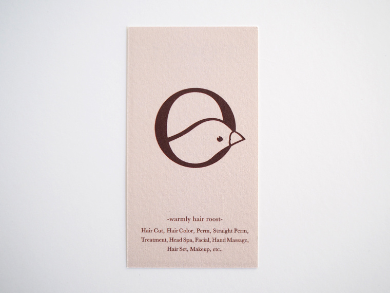 roost 美發(fā)沙龍logo設計vi設計-上海logo設計公司-上海vi設計公司12 roost 美發(fā)沙龍logo設計vi設計-上海logo設計公司-上海vi設計公司12